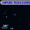 2dFGRS TGN113Z052