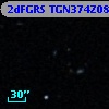 2dFGRS TGN374Z081