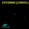 [VV2006] J130551.8+624125