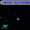 2dFGRS TGS294Z001