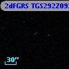 2dFGRS TGS292Z092