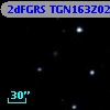 2dFGRS TGN163Z024