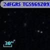 2dFGRS TGS868Z092
