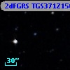 2dFGRS TGS371Z156