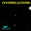 [VV2006] J124308.4+615508