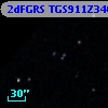2dFGRS TGS911Z346