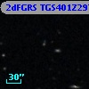 2dFGRS TGS401Z297