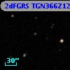 2dFGRS TGN366Z124