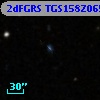 2dFGRS TGS158Z065