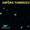 2dFGRS TGN092Z233