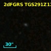 2dFGRS TGS291Z128