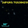 2dFGRS TGS384Z055