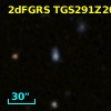 2dFGRS TGS291Z202