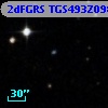 2dFGRS TGS493Z098