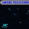 2dFGRS TGS317Z092