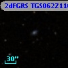 2dFGRS TGS062Z116