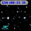 GSH 100-13-38