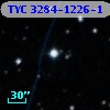 TYC 3284-1226-1