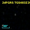 2dFGRS TGS483Z202