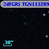 2dFGRS TGN113Z094
