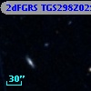 2dFGRS TGS298Z029