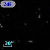 2dFGRS TGN223Z236