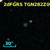 2dFGRS TGN282Z091