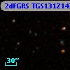 2dFGRS TGS131Z143