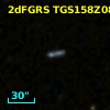 2dFGRS TGS158Z084