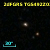 2dFGRS TGS492Z033