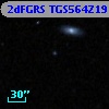 2dFGRS TGS564Z191