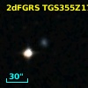 2dFGRS TGS355Z178