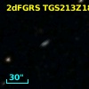 2dFGRS TGS213Z181