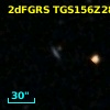 2dFGRS TGS156Z280