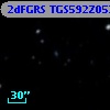 2dFGRS TGS592Z052