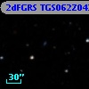 2dFGRS TGS062Z042