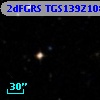 2dFGRS TGS139Z108