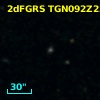 2dFGRS TGN092Z230