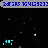 2dFGRS TGN128Z323