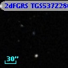 2dFGRS TGS537Z280
