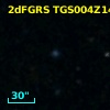 2dFGRS TGS004Z142