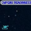 2dFGRS TGN399Z221