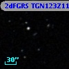 2dFGRS TGN123Z112