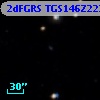 2dFGRS TGS146Z223