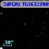 2dFGRS TGS632Z005