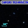 2dFGRS TGS489Z290