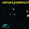 2dFGRS TGN095Z245