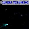 2dFGRS TGS146Z029