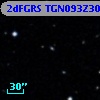 2dFGRS TGN093Z309