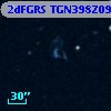 2dFGRS TGN398Z092